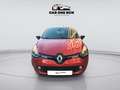 Renault Clio Technofeel Tce 90 eco2 Rojo - thumbnail 13