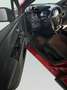 Renault Clio Technofeel Tce 90 eco2 Rojo - thumbnail 22