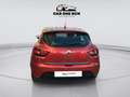 Renault Clio Technofeel Tce 90 eco2 Rojo - thumbnail 11