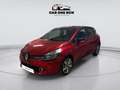 Renault Clio Technofeel Tce 90 eco2 Rojo - thumbnail 8