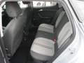 SEAT Leon 2,0 TDI *VIRTUAL+LED+NAVI* Silber - thumbnail 12