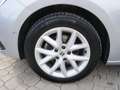 SEAT Leon 2,0 TDI *VIRTUAL+LED+NAVI* Silber - thumbnail 6