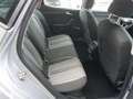 SEAT Leon 2,0 TDI *VIRTUAL+LED+NAVI* Silber - thumbnail 13