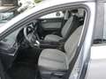 SEAT Leon 2,0 TDI *VIRTUAL+LED+NAVI* Silber - thumbnail 7