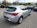 SEAT Leon 2,0 TDI *VIRTUAL+LED+NAVI* Silber - thumbnail 4