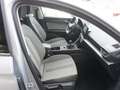 SEAT Leon 2,0 TDI *VIRTUAL+LED+NAVI* Silber - thumbnail 10