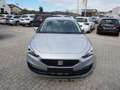 SEAT Leon 2,0 TDI *VIRTUAL+LED+NAVI* Silber - thumbnail 2