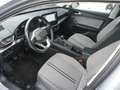 SEAT Leon 2,0 TDI *VIRTUAL+LED+NAVI* Silber - thumbnail 8
