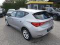 SEAT Leon 2,0 TDI *VIRTUAL+LED+NAVI* Silber - thumbnail 5