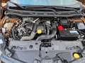 Renault Captur Intens 1.5 Energy dCi 110 eco² Orange - thumbnail 20