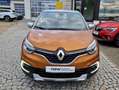 Renault Captur Intens 1.5 Energy dCi 110 eco² Naranja - thumbnail 8