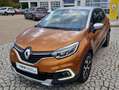 Renault Captur Intens 1.5 Energy dCi 110 eco² Naranja - thumbnail 7