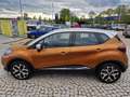 Renault Captur Intens 1.5 Energy dCi 110 eco² Orange - thumbnail 6