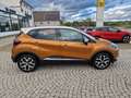Renault Captur Intens 1.5 Energy dCi 110 eco² Orange - thumbnail 2