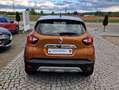 Renault Captur Intens 1.5 Energy dCi 110 eco² Naranja - thumbnail 4
