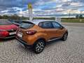 Renault Captur Intens 1.5 Energy dCi 110 eco² Orange - thumbnail 3