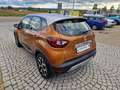 Renault Captur Intens 1.5 Energy dCi 110 eco² Naranja - thumbnail 5