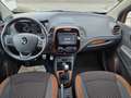 Renault Captur Intens 1.5 Energy dCi 110 eco² Naranja - thumbnail 9
