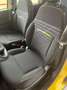Fiat Panda Panda 1.0 FireFly S&S Hybrid Pop Jaune - thumbnail 9