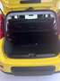 Fiat Panda Panda 1.0 FireFly S&S Hybrid Pop Jaune - thumbnail 7