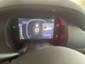 Fiat Panda Panda 1.0 FireFly S&S Hybrid Pop Jaune - thumbnail 10