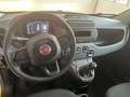 Fiat Panda Panda 1.0 FireFly S&S Hybrid Pop Jaune - thumbnail 8