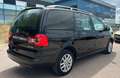 Volkswagen Sharan 2.0TDI Trendline Negro - thumbnail 4