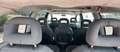 Volkswagen Sharan 2.0TDI Trendline Negro - thumbnail 8