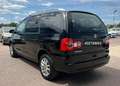 Volkswagen Sharan 2.0TDI Trendline Negro - thumbnail 3