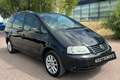Volkswagen Sharan 2.0TDI Trendline Negro - thumbnail 6