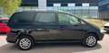 Volkswagen Sharan 2.0TDI Trendline Negro - thumbnail 5