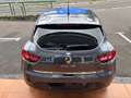 Renault Clio Familiar Manual de 5 Puertas Gris - thumbnail 5