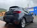Renault Clio Familiar Manual de 5 Puertas Gris - thumbnail 4