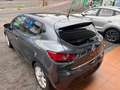 Renault Clio Familiar Manual de 5 Puertas Gris - thumbnail 6