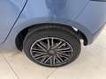 Lancia Ypsilon Ypsilon 1.0 FireFly 5 porte S&S Hybrid Ecochic Go Blu/Azzurro - thumbnail 5