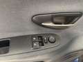 Lancia Ypsilon Ypsilon 1.0 FireFly 5 porte S&S Hybrid Ecochic Go Blu/Azzurro - thumbnail 7