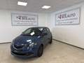 Lancia Ypsilon Ypsilon 1.0 FireFly 5 porte S&S Hybrid Ecochic Go Blu/Azzurro - thumbnail 2