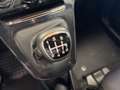 Lancia Ypsilon Ypsilon 1.0 FireFly 5 porte S&S Hybrid Ecochic Go Blu/Azzurro - thumbnail 10