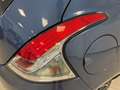 Lancia Ypsilon Ypsilon 1.0 FireFly 5 porte S&S Hybrid Ecochic Go Blu/Azzurro - thumbnail 15