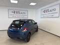 Lancia Ypsilon Ypsilon 1.0 FireFly 5 porte S&S Hybrid Ecochic Go Blu/Azzurro - thumbnail 13