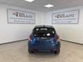 Lancia Ypsilon Ypsilon 1.0 FireFly 5 porte S&S Hybrid Ecochic Go Blu/Azzurro - thumbnail 12