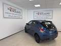 Lancia Ypsilon Ypsilon 1.0 FireFly 5 porte S&S Hybrid Ecochic Go Blu/Azzurro - thumbnail 14
