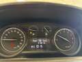 Lancia Ypsilon Ypsilon 1.0 FireFly 5 porte S&S Hybrid Ecochic Go Blu/Azzurro - thumbnail 11
