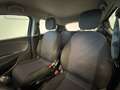 Lancia Ypsilon Ypsilon 1.0 FireFly 5 porte S&S Hybrid Ecochic Go Blu/Azzurro - thumbnail 8
