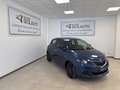 Lancia Ypsilon Ypsilon 1.0 FireFly 5 porte S&S Hybrid Ecochic Go Blu/Azzurro - thumbnail 3