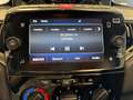 Lancia Ypsilon Ypsilon 1.0 FireFly 5 porte S&S Hybrid Ecochic Go Blu/Azzurro - thumbnail 9