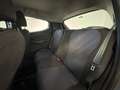 Lancia Ypsilon Ypsilon 1.0 FireFly 5 porte S&S Hybrid Ecochic Go Blu/Azzurro - thumbnail 6