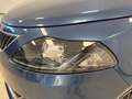 Lancia Ypsilon Ypsilon 1.0 FireFly 5 porte S&S Hybrid Ecochic Go Blu/Azzurro - thumbnail 4