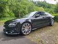 Audi A7 3.0 TDI quattro tiptronic S line Noir - thumbnail 1