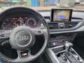 Audi A7 3.0 TDI quattro tiptronic S line Noir - thumbnail 7